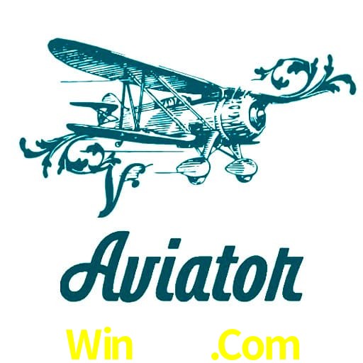 Adrenalina com o Jogo Aviator no Cassino Win1110.Com