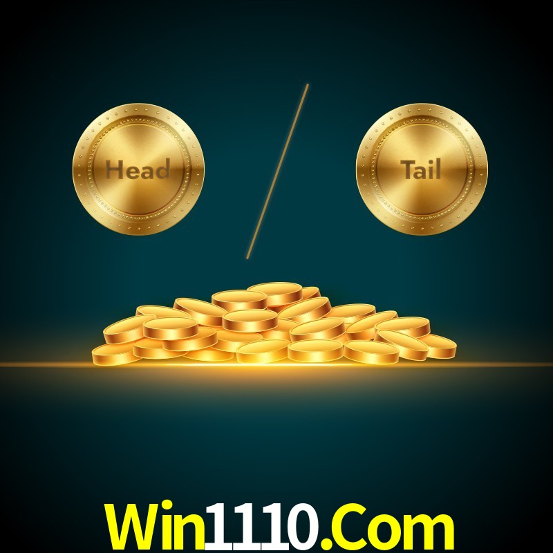 Bônus de Boas-Vindas Win1110.Com