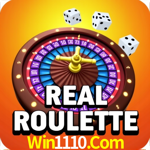 Jogos Emocionantes Win1110.Com